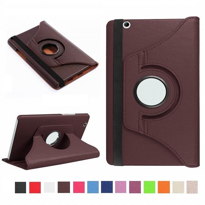 Amazon Fire HD 8 2024New/2022/2020 ケース Plus 2022/2020 カバー