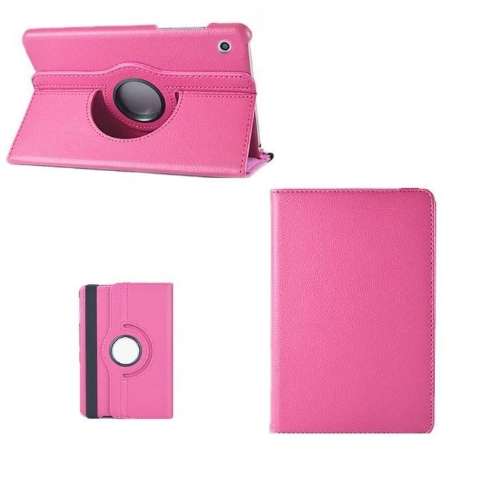 Huawei MediaPad T5 10 ケース Media Pad t5 10インチ カバー メディアパッドt5 AGS2-W09/AGS2-L09 スタンドケース 360度回転式 スタンド メディアパッド t5 タ | ブランド登録なし | 05