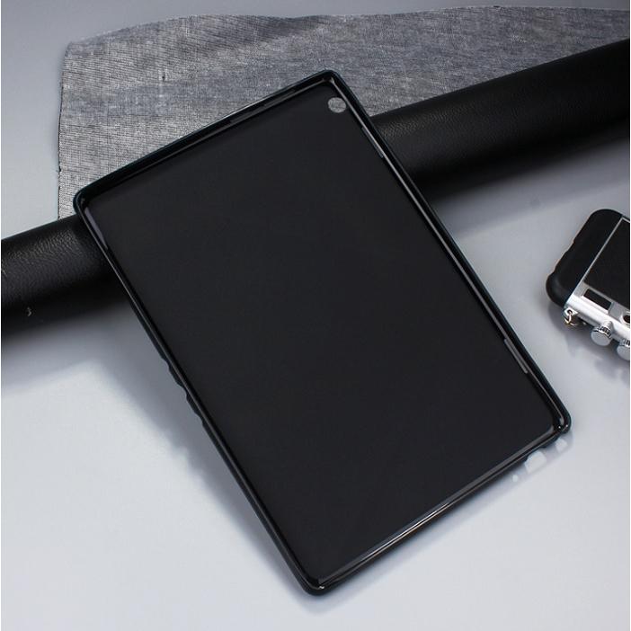 保護フィルム 2枚 タッチペン付き】 Alldocube KizPad Pro ケース