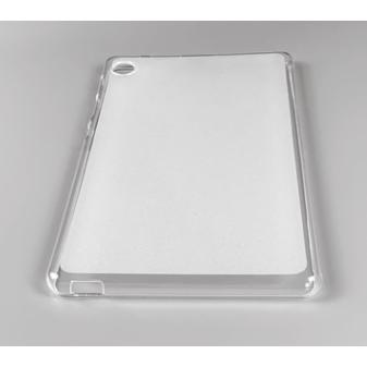保護フィルム 2枚 タッチペン付き】 Alldocube iPlay50 pro ケース