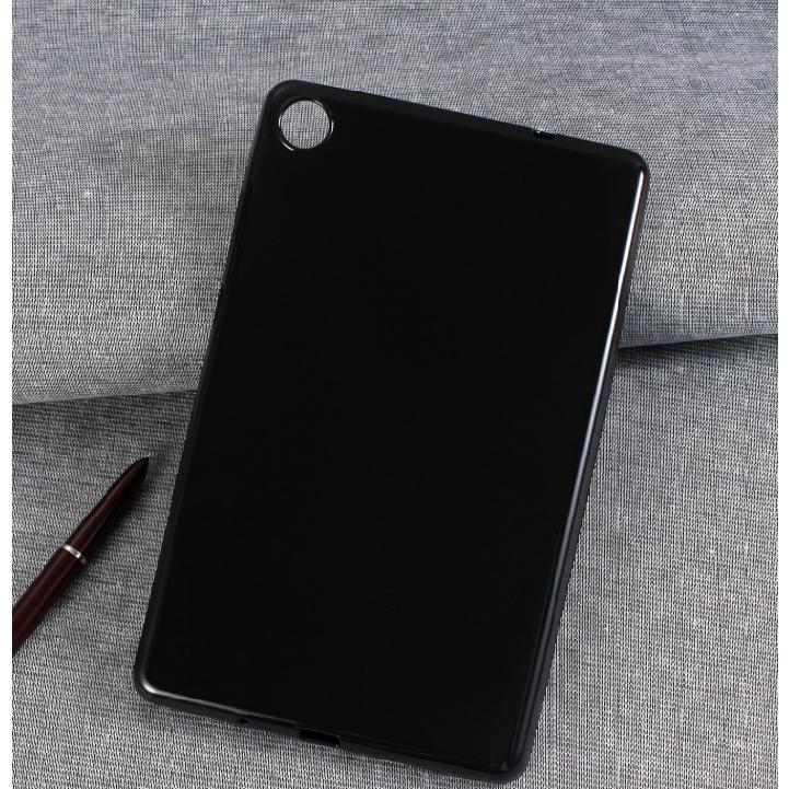 iPad mini 5 2019 ケース iPad mini 4 カバー mini5 アイパット7.9インチ ケース  アイパッド ミニ 第5世代 タブレットケース 送料無料 メール便｜smartnet｜05