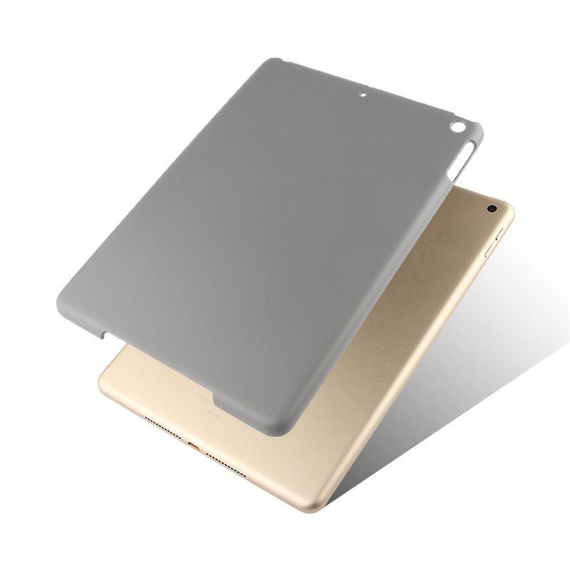 Lenovo Tab B10 ケース レノボ タブB10 カバー ZA4G0160JP 2020年版
