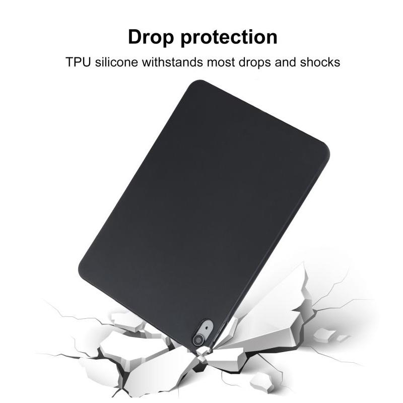 Xiaomi Pad 7 8GB 256GB グレー 新品液晶保護フィルム付 XIAOMI シャオミ Xiaomi Pad 7 Gray 8G＋256G ［11.2型 /Wi-Fi