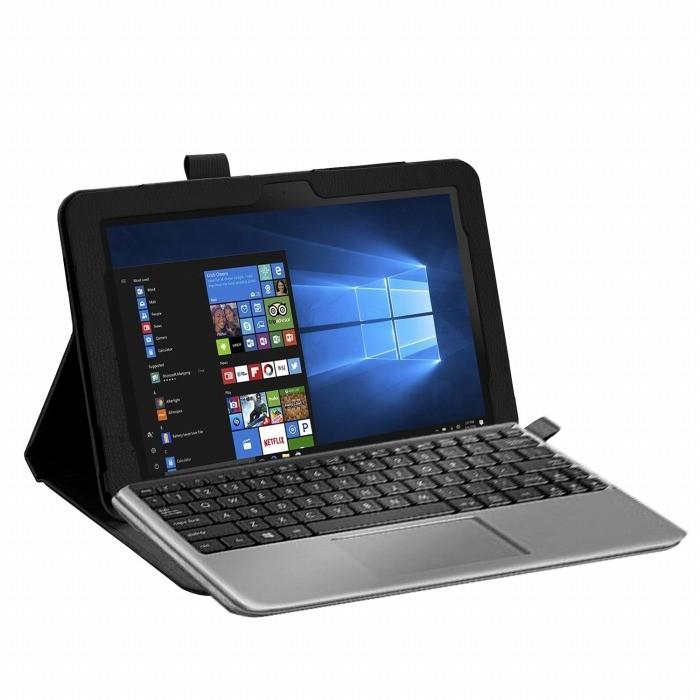 ブランド登録なし ASUS TransBook Mini T103HAF ケース T103HAF-8350 