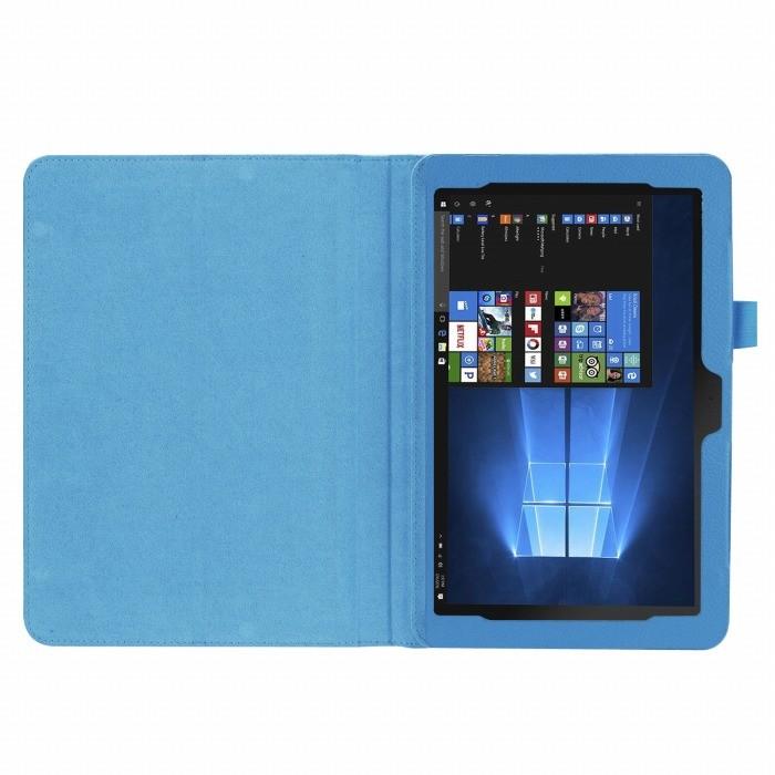 ASUS TransBook Mini T103HAF ケース T103HAF-8350 カバー タッチペン