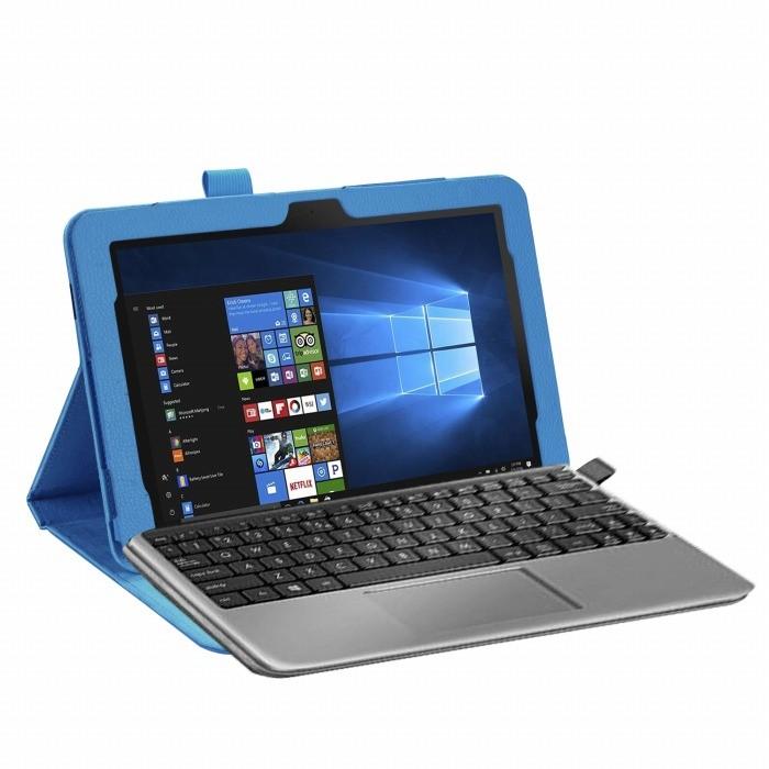 ASUS TransBook Mini T103HAF ケース T103HAF-8350 カバー タッチペン