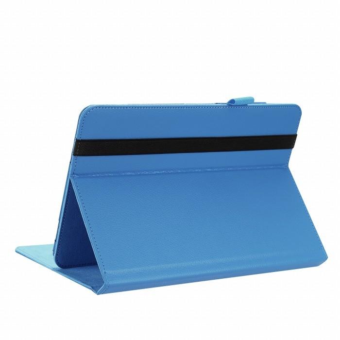 ASUS TransBook Mini T103HAF ケース T103HAF-8350 カバー タッチペン