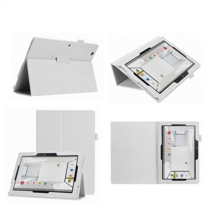 NEC LAVIE Tab E TE507/JAW ケース TE507JAW カバー PC-TE507JAW