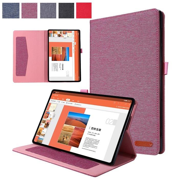 保護フィルム 2枚 タッチペン付き】 Xiaomi Pad 6s Pro 12.4 ケース