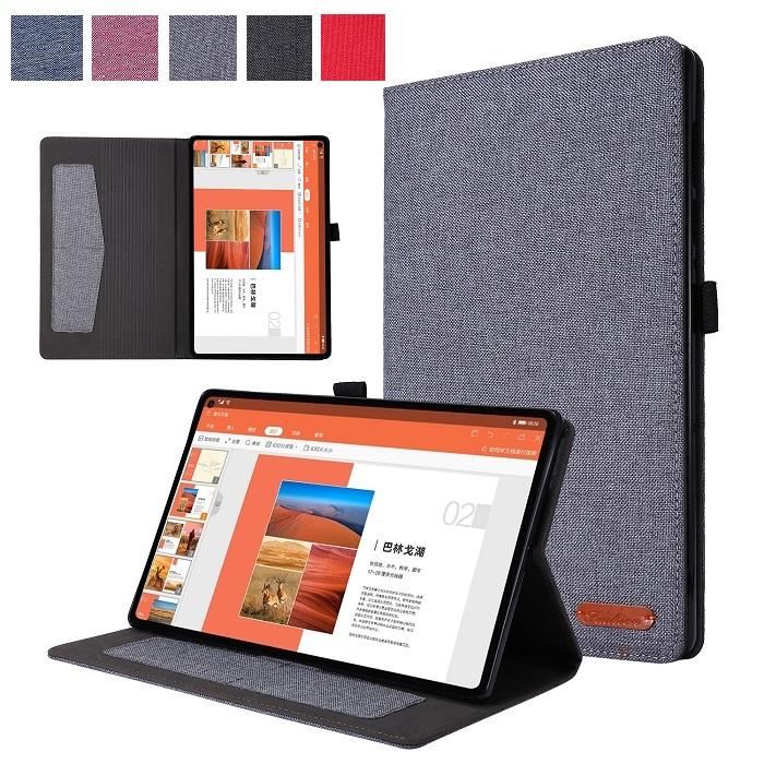 LAVIE Tab T11 T1175/JAS ケース PC-T1175JAS TAB11/203 カバー PC