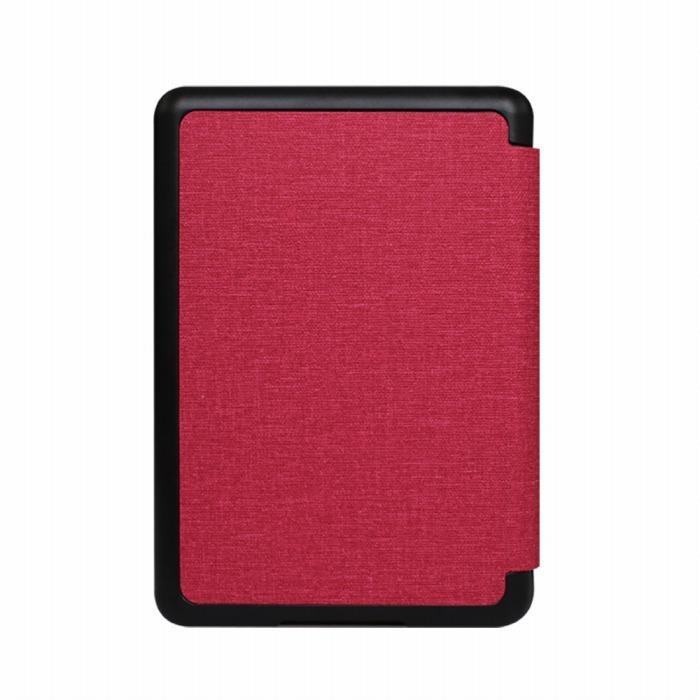 [ フィルム 2枚 タッチペン付き] Kindle Paperwhite 2021 ケース キンドルペーパーホワイト　2021モデル カバー Kindle Paper white 11世代 6.8inch キンドル ペ｜smartnet｜03