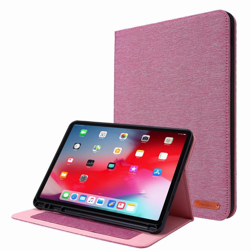 iPad Air(M2) 11インチ 2024 ケース Air 5/AIr 4 10.9 2020 カバー