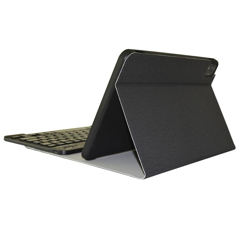 Alldocube iPlay40 キーボード iPlay 40 10.4inch ケース