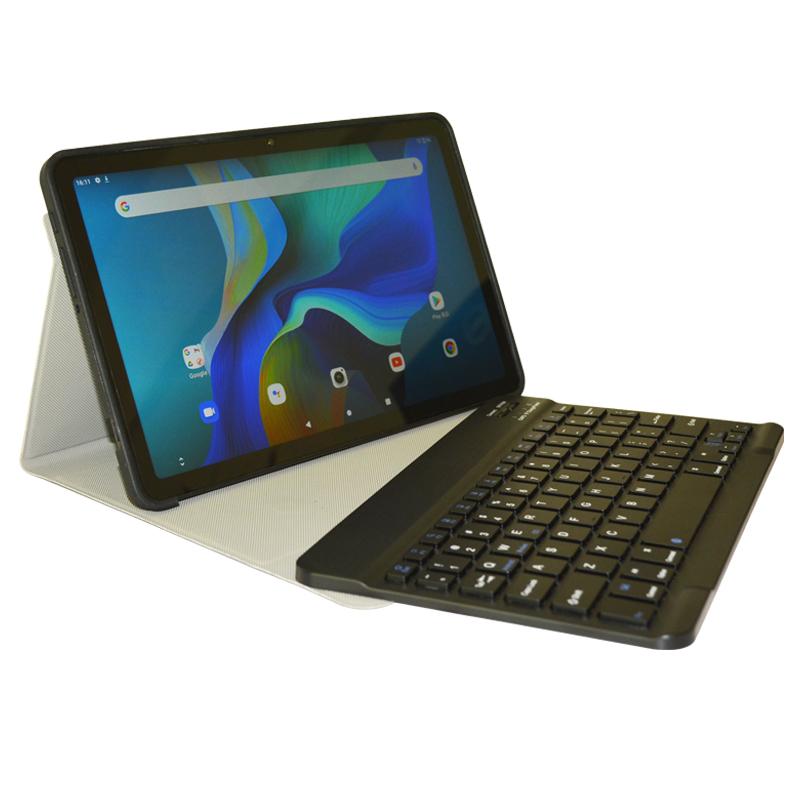 キーボード付きタブレットケース Teclast T40S キーボード 10.4inch ケース タブレット10.4インチ