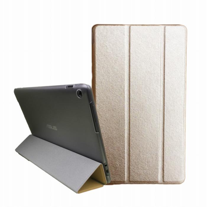 [ フィルム 2枚 タッチペン付き] ipad 10.2 ケース 第9世代/第8世代  カバー アイパッド 10.2インチ Apple 2021/2020モデル    2021/2020モデル秋発売 タブ | ブランド登録なし | 03