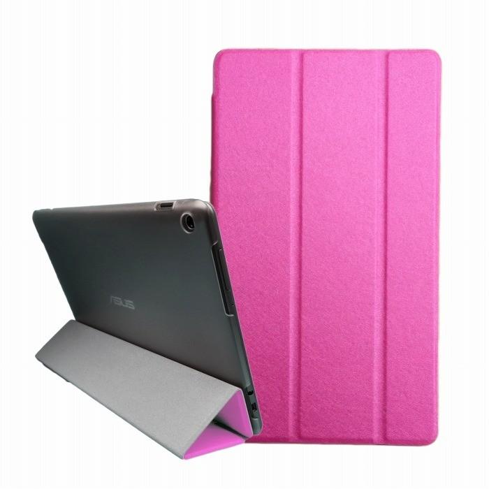 MediaPad M5 lite 8 LTEモデル　純正保護カバー付き Huawei MediaPad M5 Lite 8 インチ タブレット ケース カバー PU