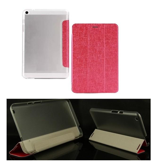 HUAWEI MediaPad M3 Lite 10 wp ケース (タッチペン 保護フィルム 2枚