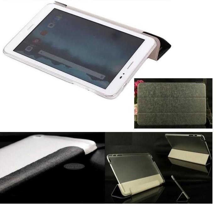 HUAWEI MediaPad M3 Lite 10 wp ケース (タッチペン 保護フィルム 2枚