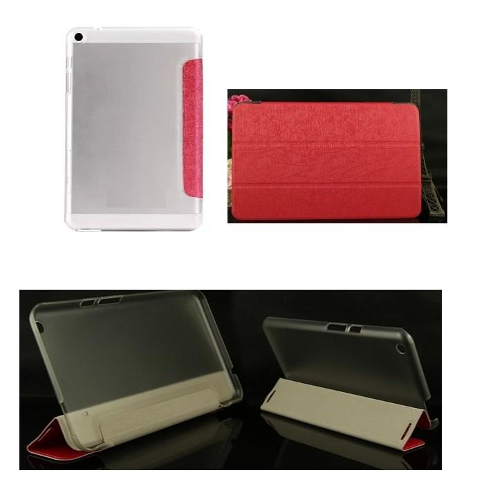 HUAWEI MediaPad M3 Lite 10 wp ケース (タッチペン 保護フィルム 2枚