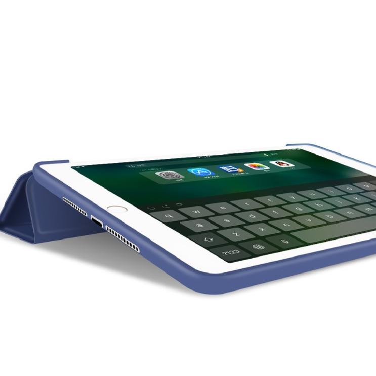[ フィルム 2枚 タッチペン付き] ipad 10.2 ケース 第9世代/第8世代  カバー アイパッド 10.2インチ Apple 2021/2020モデル    2021/2020モデル秋発売 タブ | ブランド登録なし | 03