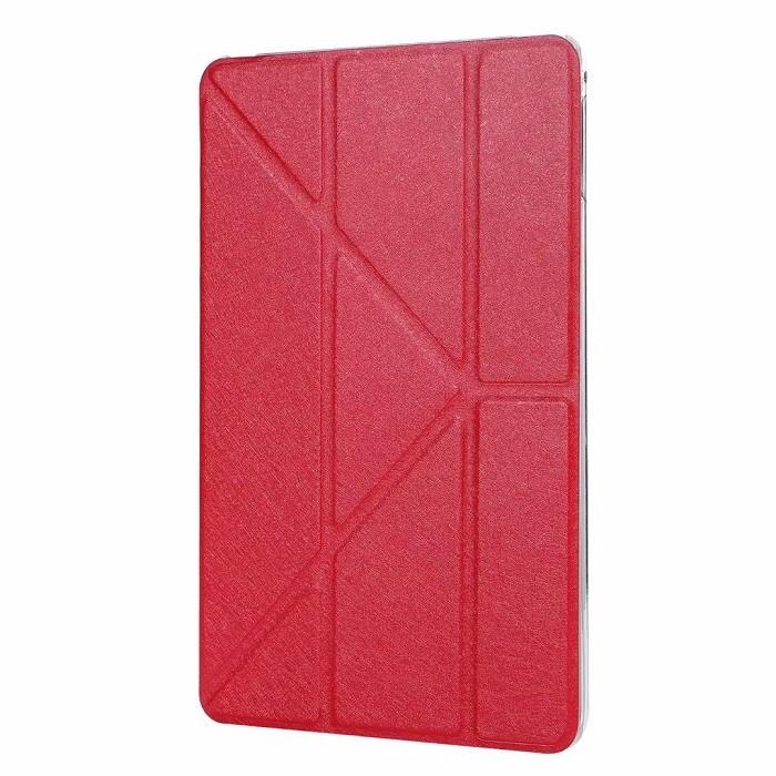 iPad mini 5 2019 ケース 4 カバー mini5 アイパット7.9インチ