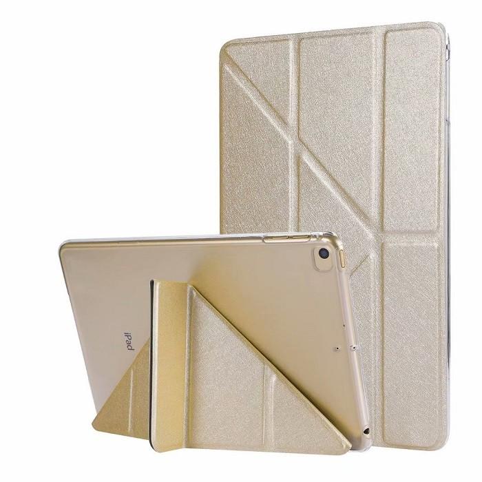 iPad 第7世代 32GB 10.2インチ ローズゴールド カバー付き Apple iPad 10.2インチ 第7世代 Wi-Fi 32GB 2019年秋モデル