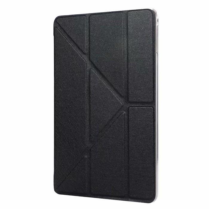 [ フィルム 2枚 タッチペン付き] ipad 10.2 ケース 第7世代  カバー アイパッド 10.2インチ Apple 2019モデル  スタンドケース スタンド 2019モデル秋発売 タブ | ブランド登録なし | 01