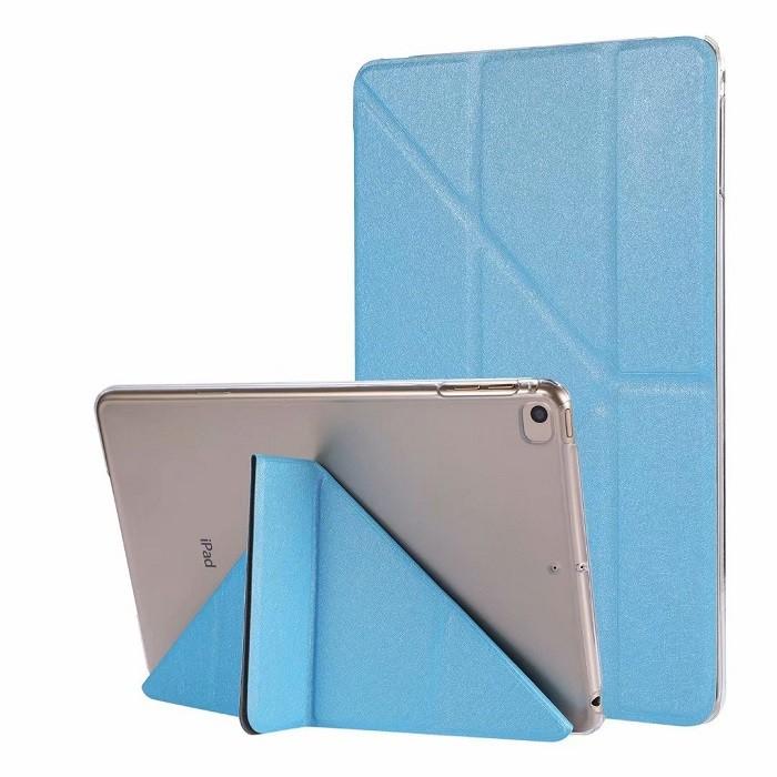 [ フィルム 2枚 タッチペン付き] ipad 10.2 ケース 第7世代  カバー アイパッド 10.2インチ Apple 2019モデル  スタンドケース スタンド 2019モデル秋発売 タブ | ブランド登録なし | 04