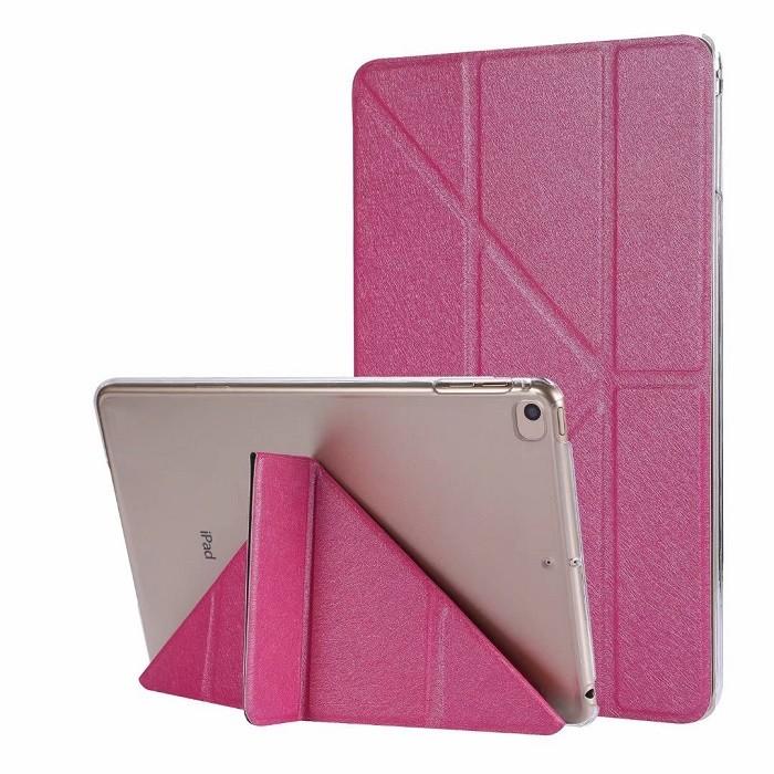 [ フィルム 2枚 タッチペン付き] ipad 10.2 ケース 第7世代  カバー アイパッド 10.2インチ Apple 2019モデル  スタンドケース スタンド 2019モデル秋発売 タブ | ブランド登録なし | 05