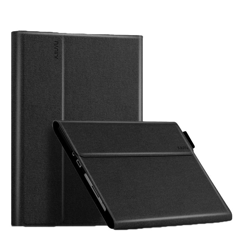 フィルム 2枚 タッチペン付き] Microsoft Surface Go 4/Go 3/Go 2
