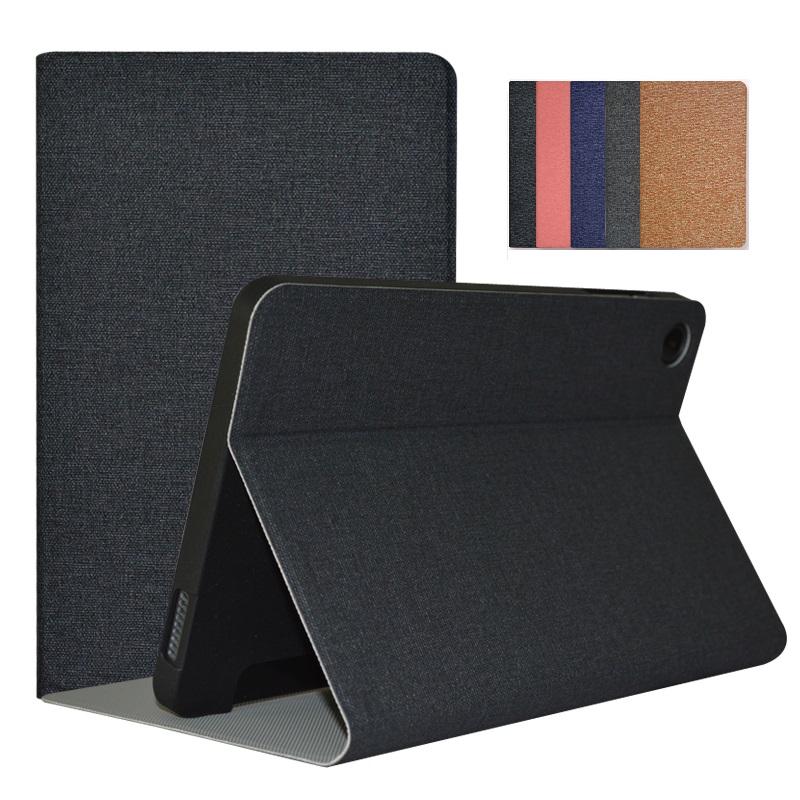 Teclast T60 ケース 12インチ カバー タブレット 12inch スタンド