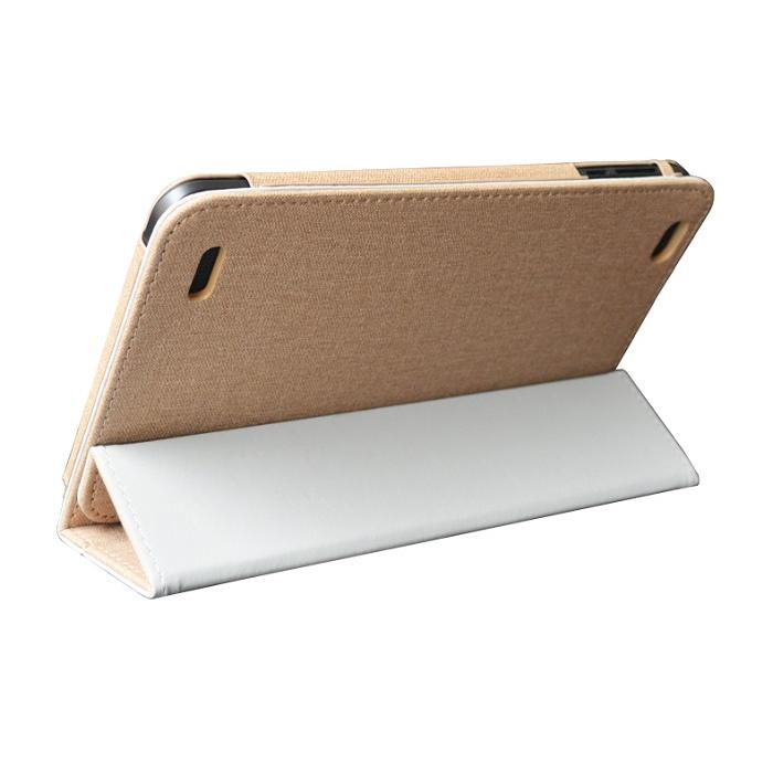 [ フィルム 2枚 タッチペン付き] Alldocube Smile 1 ケース Smile1 8inch カバー タブレット8インチ タブレット Smile 1 スタンドケース スタンド Alldocube互換 | ブランド登録なし | 04