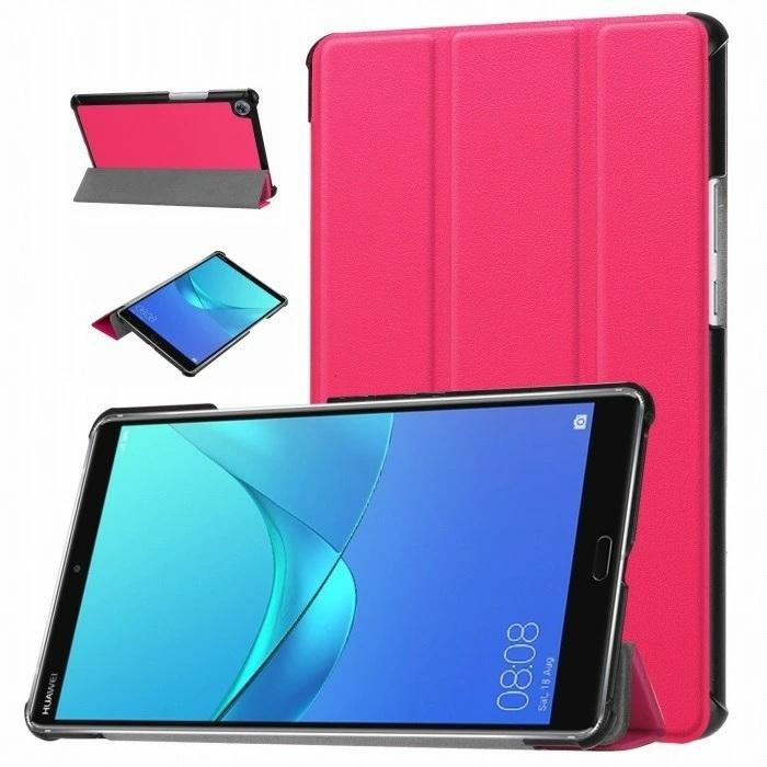 保護フィルム 2枚 タッチペン付き】 Redmi Pad 2 9.7 2026 ケース