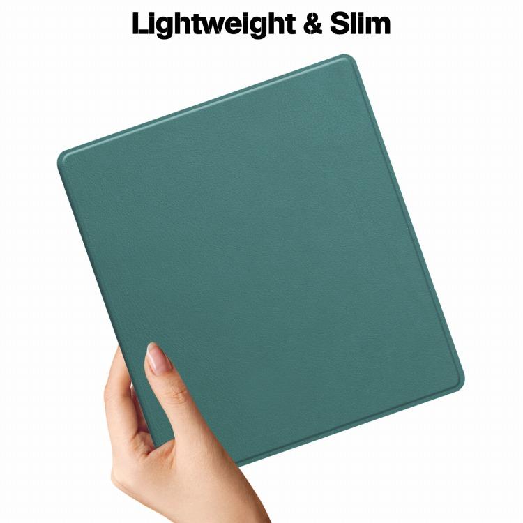 保護フィルム 2枚 タッチペン付き】 New Kindle Scribe Notebook