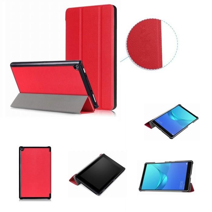 【値下げ中】dtab d-02K タブレット 箱・付属品、市販カバー・フィルム付 23-tbcase-8.jpg