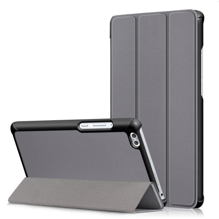 docomo dtab Compact d-02K ケース ディータブコンパクト d02k カバー タブレットケース ドコモ スタンドケース スタンド Huawei タブレットケース 送料無料 メ :h-tbcase-023-hw28-s-1ca:スマートビジネス - 通販 - Yahoo!ショッピング docomo dtab Compact d-02K ケース ディータブコンパクト d02k カバー タブレットケース ドコモ スタンドケース スタンド Huawei タブレットケース 送料無料 メ :h-tbcase-023-hw28-s-1ca:スマートビジネス - 通販 - Yahoo!ショッピング