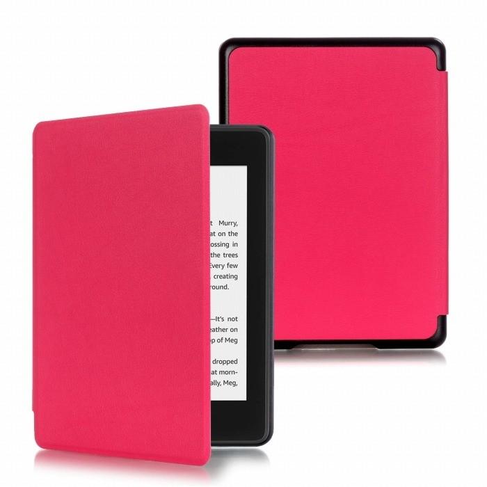 Amazon Kindle Paperwhite 18 ケース キンドルペーパーホワイト カバー キンドル ペーパーホワイト Amazon Kindle Paper White スタンドケース スタンド アマ H Tbcase 023 Kindle 18 1ca スマートビジネス 通販 Yahoo ショッピング