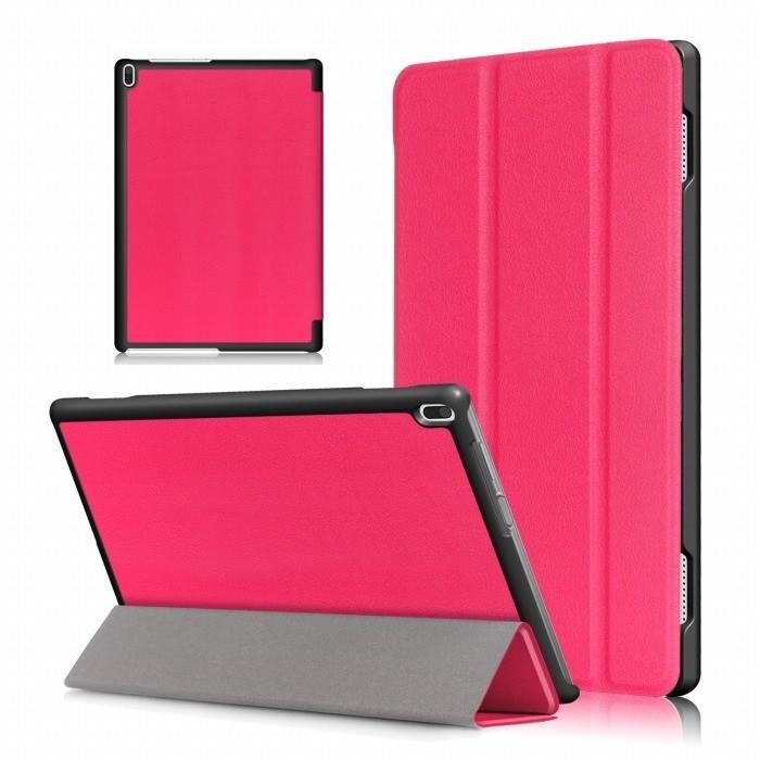 Y!mobile 702LV ケース Lenovo TAB4 SoftBank 701LV カバー 3点セット 保護フィルム タッチペン