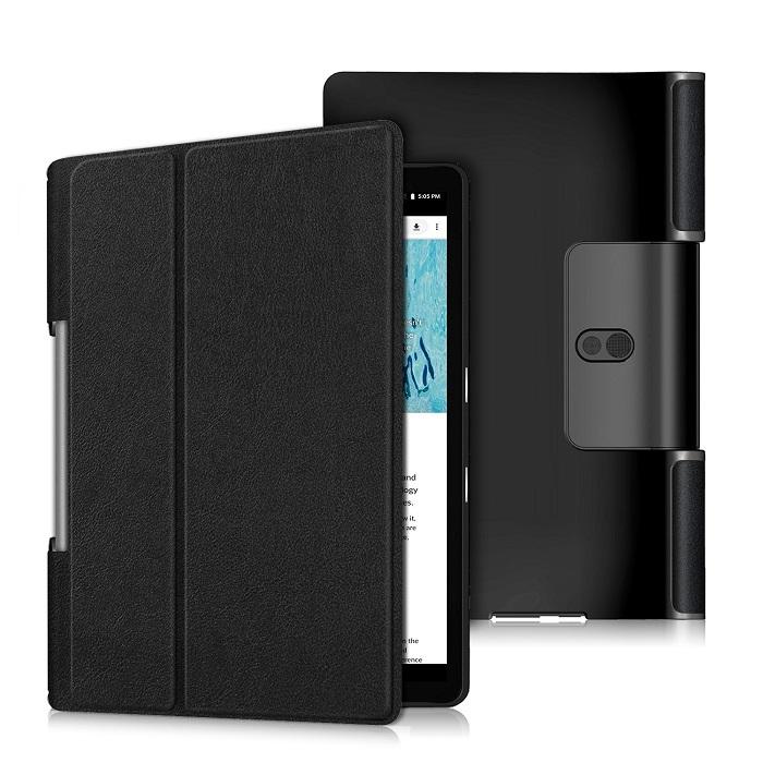 フィルム 2枚 タッチペン付き] Lenovo YOGA Tab 13 ケース ヨガ タブ 