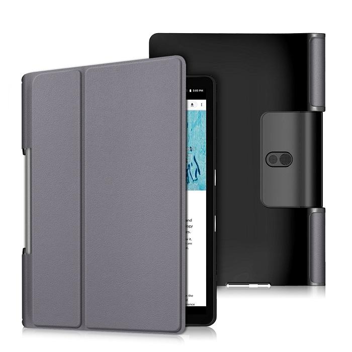 フィルム 2枚 タッチペン付き] Lenovo YOGA Tab 13 ケース ヨガ タブ 