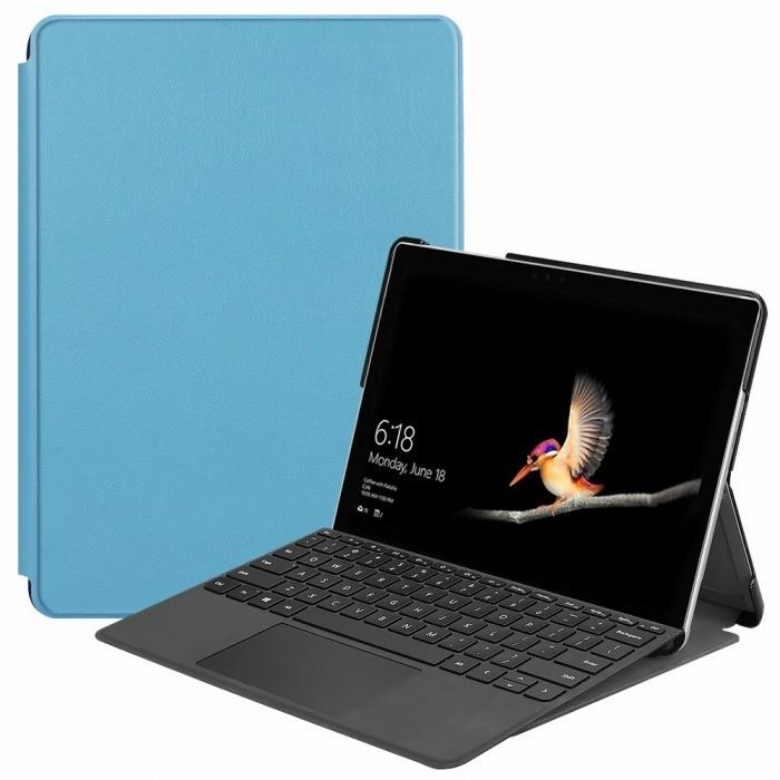 保護フィルム 2枚 タッチペン付き) surface pro6 pro5 pro4 ケース