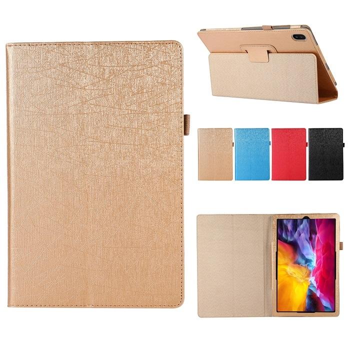 Lenovo TAB6 ケース レノボ タブ6/タブシックス カバー A101LV tab 6