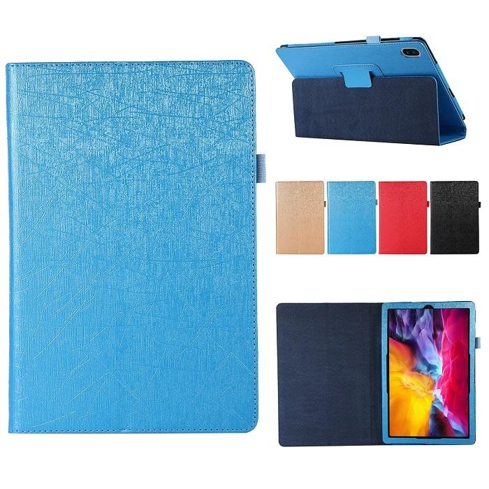 Lenovo TAB6 ケース レノボ タブ6/タブシックス カバー A101LV tab 6