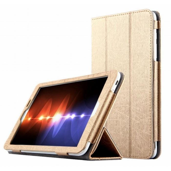 Huawei MediaPad T3 8.0 ケース Media Pad t3 8インチ カバー メディアパッドt3 T3-8 スタンドケース スタンド メディアパッド t3-8 タブレットケース 送料無料｜smartnet｜04