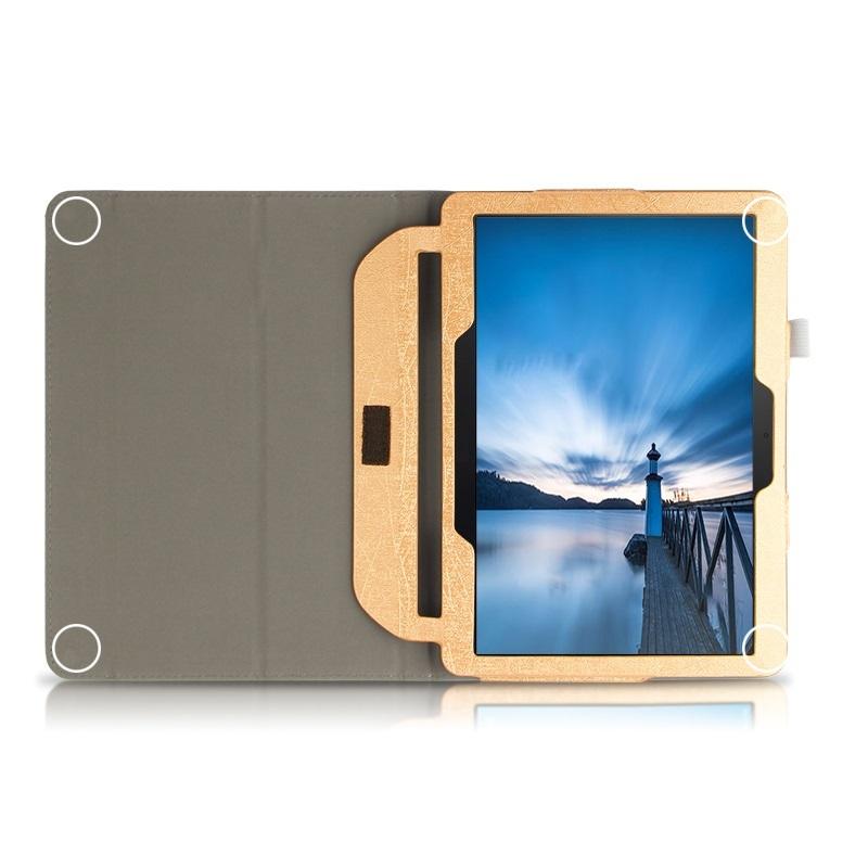 美品 TCL TAB 10 Androidタブレット おまけカバー付き ソフトバンクセレクション