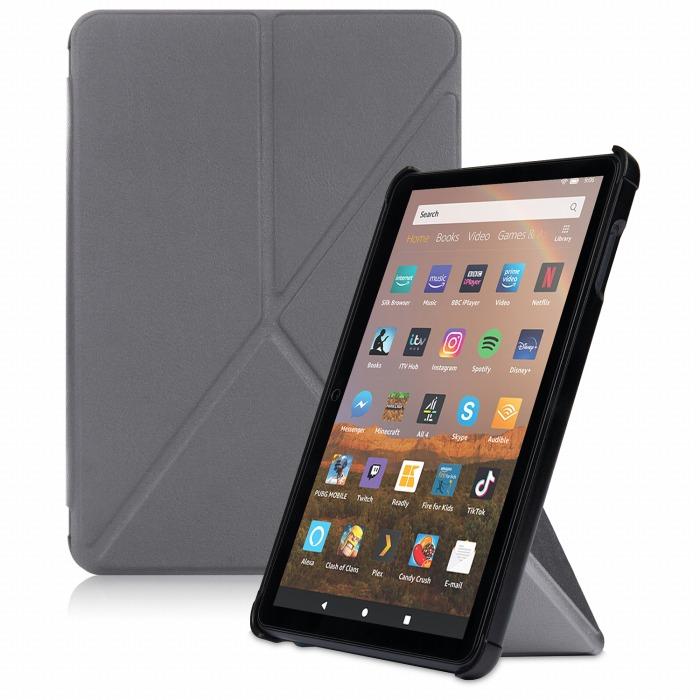 保護フィルム 2枚 タッチペン付き】 New Kindle Scribe Notebook