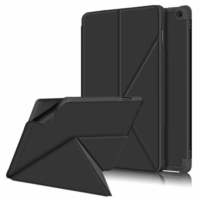 フィルム 2枚 タッチペン付き] iPad mini(A17 Pro) 第7世代(2024)/iPad