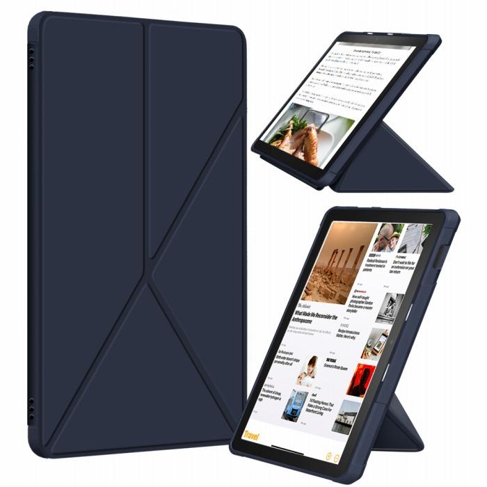 フィルム 2枚 タッチペン付き] iPad mini(A17 Pro) 第7世代(2024)/iPad