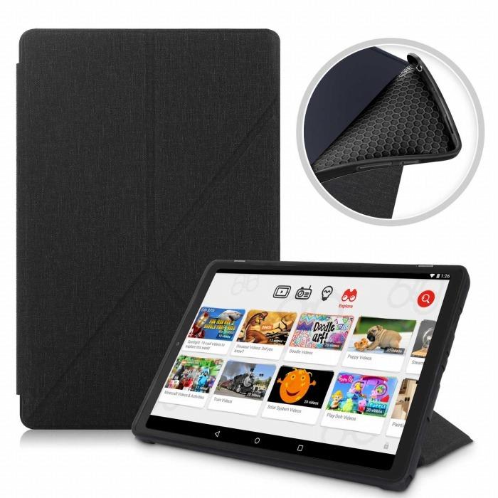 Lenovo Tab M10 HD(2nd Gen) ケース カバー ZA6W0022JP TB-X306F