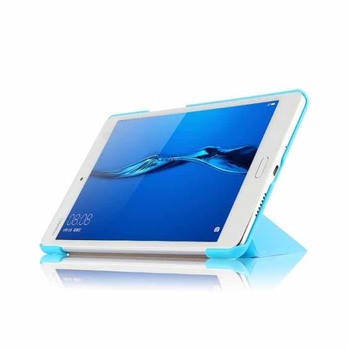 Huawei MediaPad T2 8.0 pro ケース Media Pad t2 8インチ カバー